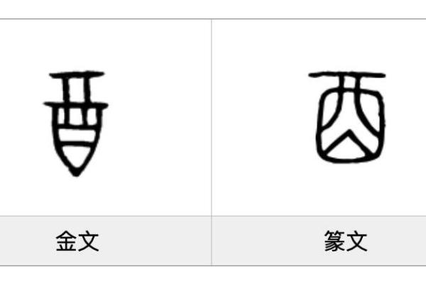酉时酉月酉年，揭示你命运的奥秘与人生智慧