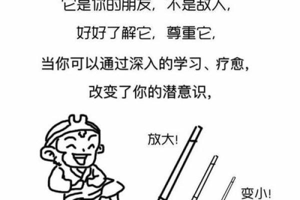 探秘身边不缺男的女人：她们的人生命运何以如此不同？