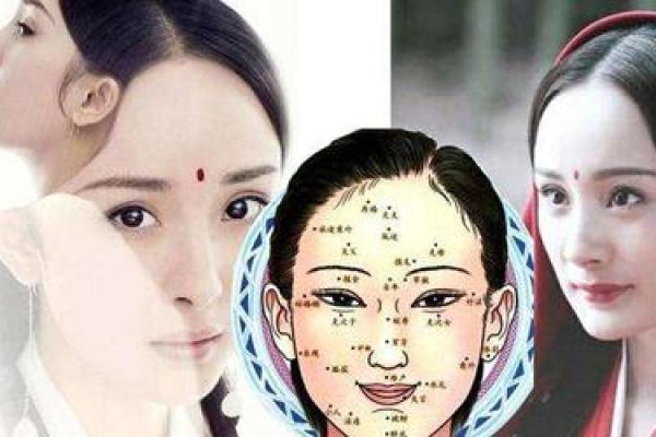 探索五行缺火：命运与性格的深度解析