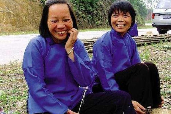 探秘女命偏方：传统智慧与现代生活的完美结合
