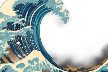 探寻五行水命:缺失的那一位,如何补充家中的能量?