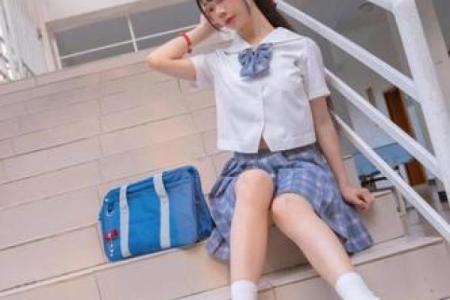 丫鬟命:那些被命运眷顾与捉弄的女孩们