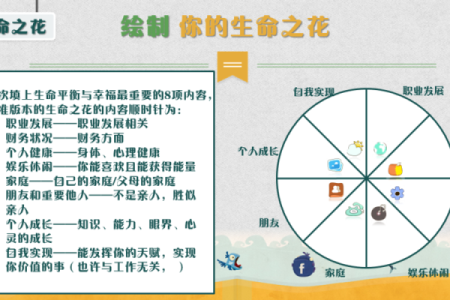 探秘五行缺金的海中金命:如何找到人生的平衡与幸福