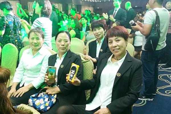 孙梓琳的五行分析：如何选择最适合的生活和事业之道