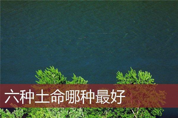 五行壁上土命，探寻土元素的深层意义与影响