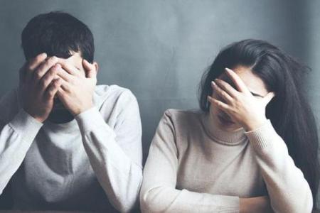 为什么老公比老婆命短一些:深层解析婚姻中的健康隐患