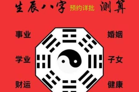 探讨命理:哪些命运不合的婚姻要谨慎选择?