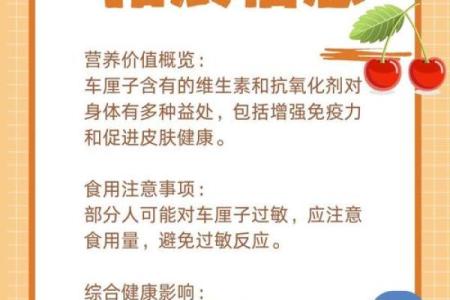 维生素他命的神奇疗效与健康益处,你知道吗?