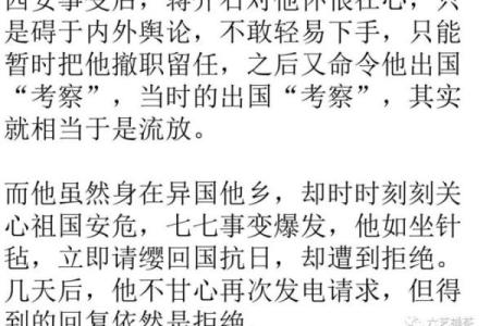 探索文命与武命的奥妙:两种命理的独特魅力