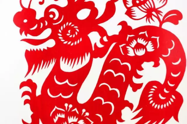 兔子的一生：五行命理揭秘与性格特征分析