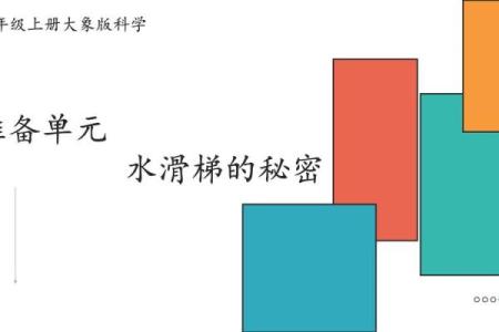 探索五行水的命格:你的一生与水的秘密