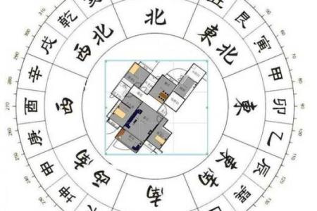 为什么四两三钱女命缺乏福气?深度解析命理与生活的关系