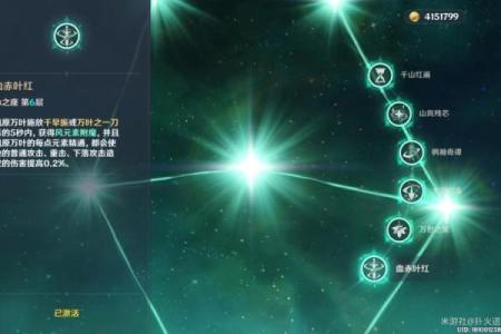 元神砂糖六命的奥秘:探索游戏背后的深层寓意与魅力