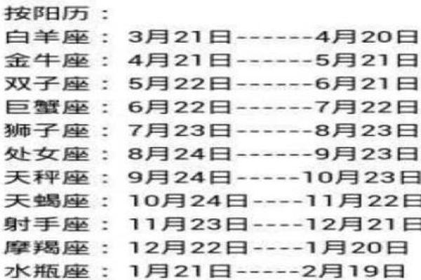 阳历1月10号出生的人是什么命？揭秘命运与性格！