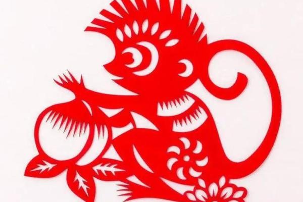 探索属猴1980年出生的命运与个性：智慧与灵动并存