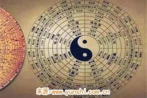 探究月柱七杀男命的特点与挑战，如何更好地化解不利影响