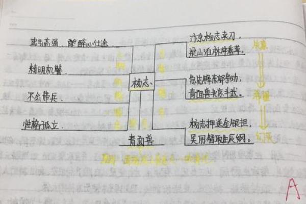 探讨阳历9月9日出生命格的秘密与人生轨迹