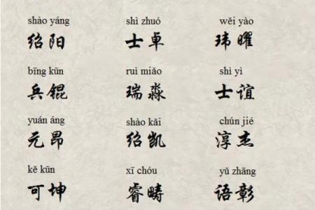 天上火命的微信名字推荐与寓意探讨,点燃你的热情与创意!