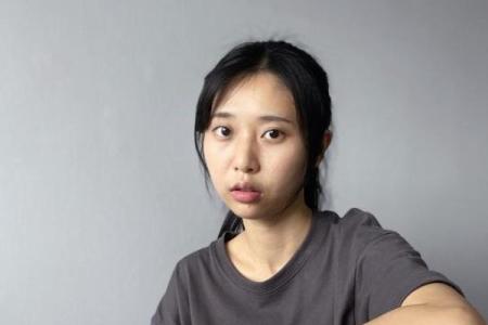 相由心生：外貌与内心的深刻关系探讨