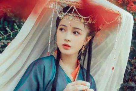 桃花命的女人：了解这些注意事项，让你的人生更加精彩！