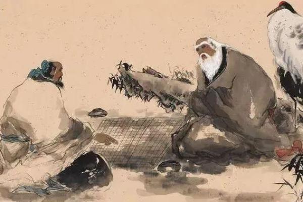 水命的人与哪些命理相配最佳？探寻和谐之道！