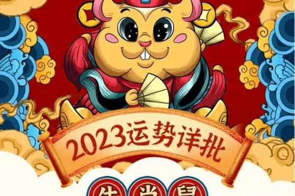 兔年海中金命的魅力与人生解析