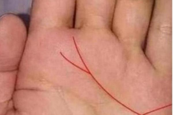 探寻人生凶命之谜：哪些命格注定多舛？