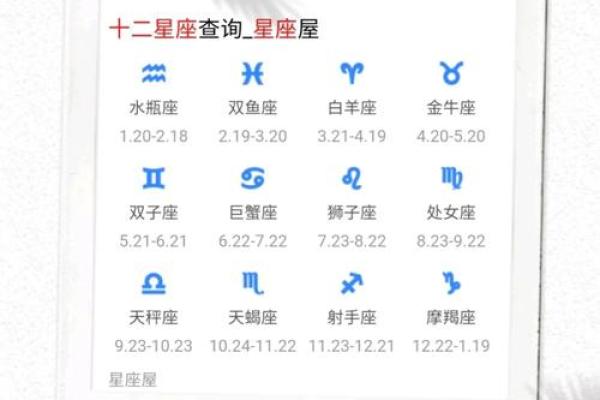 探秘命理世界：上格命与下格命的深层含义
