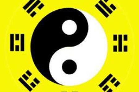 卫子夫:天命之下的传奇女性与其八字解析