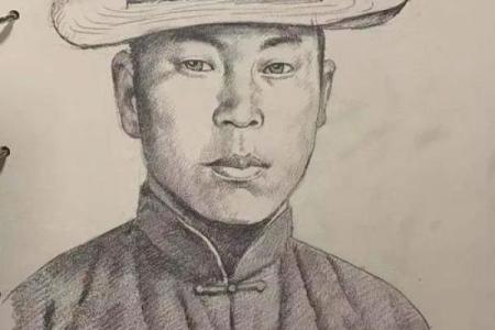 元凌以命换命的背后:一场关于责任与牺牲的深刻思考