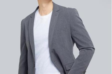 职场拼搏:在职场上拼的到底是什么命?