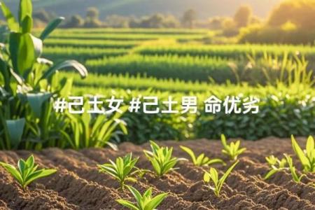 戊土命与哪些命的搭配最为理想?探寻完美的五行组合!