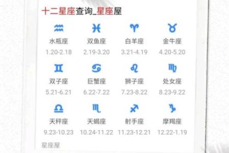 探秘命理世界:上格命与下格命的深层含义