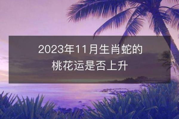 一月份出生的蛇命运解析：揭示潜藏在你生命中的秘密力量