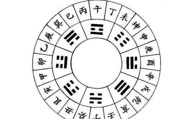 小农历八月份出生的人命运解析：性格、职业与运势