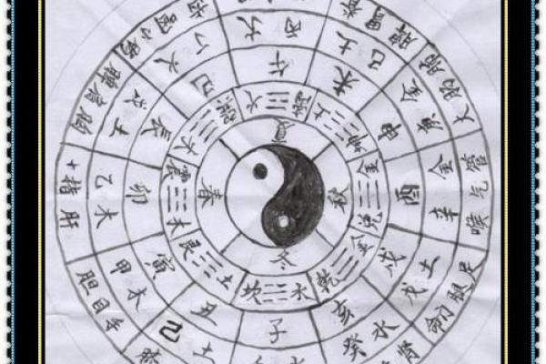五行火命者的珠宝选择：点燃生命的光芒