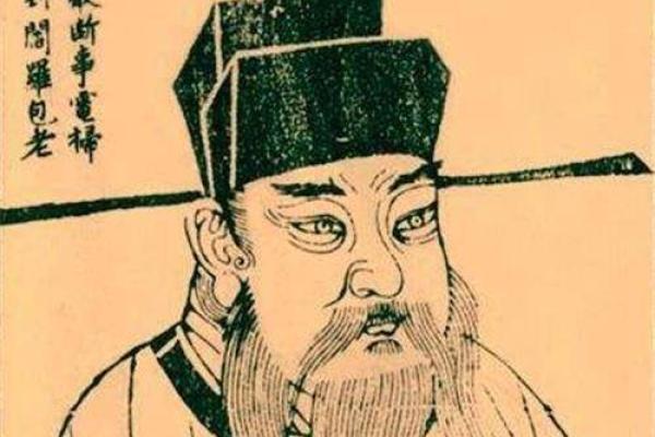 现代社会中的文官命：智慧与服务的结合
