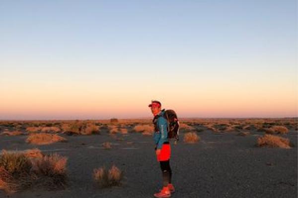 童子命：神秘命理与人生的奇妙旅程