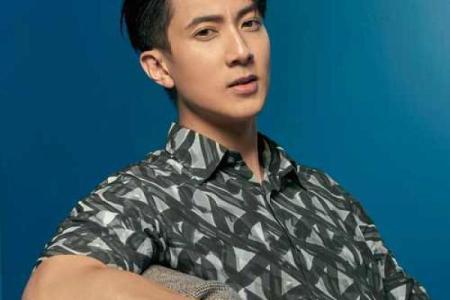 吴尊的数字命理与人生启示