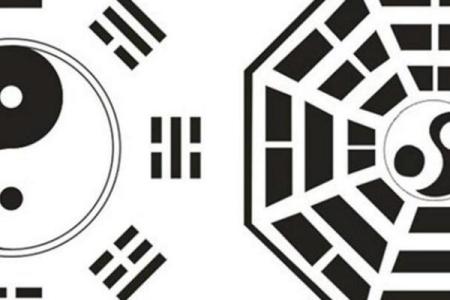 五行探秘:水旺与土旺命格的奥妙解析