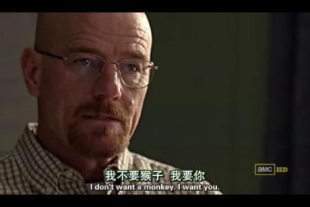 探寻“提命线”：揭开你的命运秘密之钥
