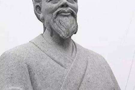 为何外姓王爷的命运如梦似幻,谁又能解其中缘由?