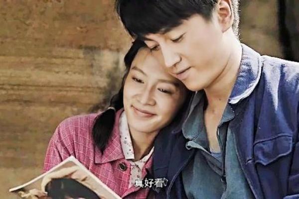 探秘女人兰花命：优雅与坚韧并存的人生之路