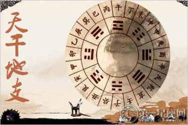 屋顶土命缺什么？探秘命理背后的生活智慧
