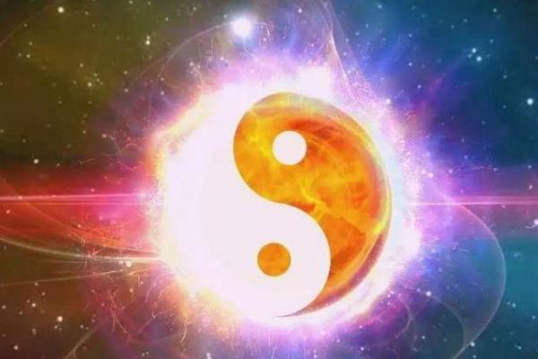 土命与其他命相生的秘密：揭示最佳配对关系