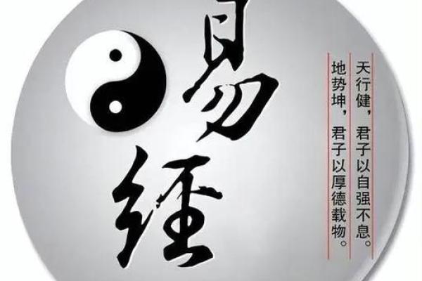 探秘男命的兄弟，了解命理中的深层含义与影响