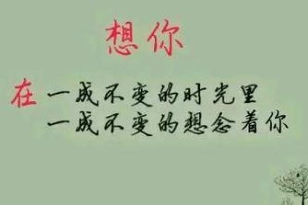 为什么拼了命工作？揭秘背后的心声与动机