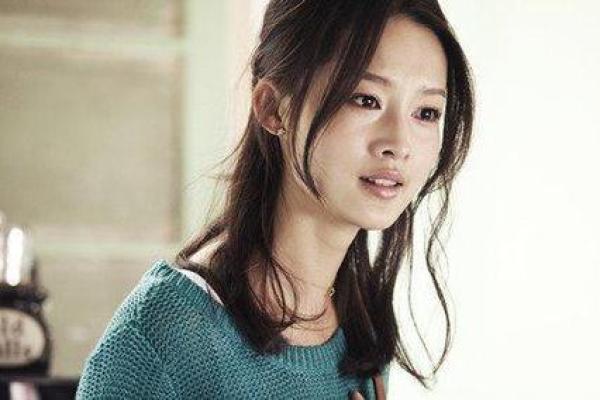 众星捧月：命格解析与人生启发