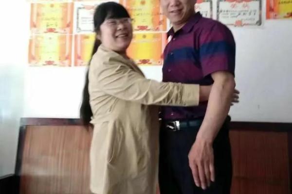 探秘男命命兄夫：命理中的兄弟缘分与婚姻影响