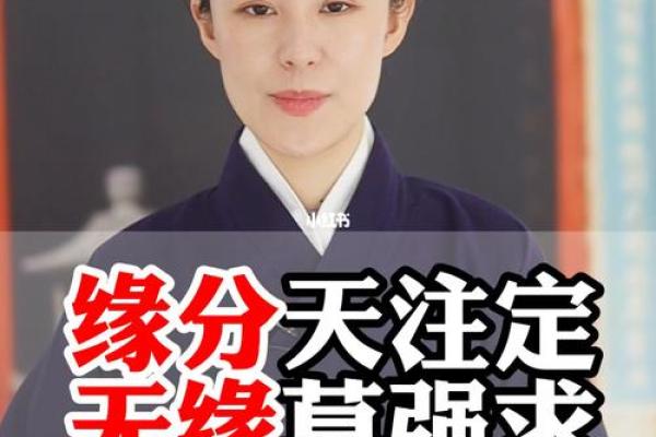 探秘男命命兄夫：命理中的兄弟缘分与婚姻影响